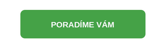 Poradíme vám - zelené tlačidlo